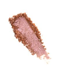 paleta-de-sombras-metaverse-boca-rosa-beauty-by-payot--unico-1040724-Unico_8