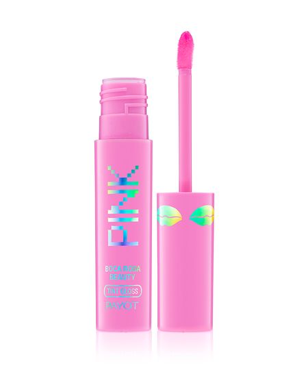 tint-gloss-boca-rosa-beauty-by-payot---01-eletric-pink-unico-1040726-Unico_1
