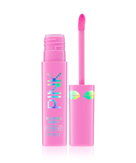 tint-gloss-boca-rosa-beauty-by-payot---01-eletric-pink-unico-1040726-Unico_1