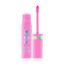 tint-gloss-boca-rosa-beauty-by-payot---01-eletric-pink-unico-1040726-Unico_1