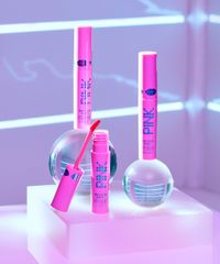 tint-gloss-boca-rosa-beauty-by-payot---01-eletric-pink-unico-1040726-Unico_2 tint-gloss-boca-rosa-beauty-by-payot---01-eletric-pink-unico-1040726-Unico_2