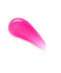 tint-gloss-boca-rosa-beauty-by-payot---01-eletric-pink-unico-1040726-Unico_3 tint-gloss-boca-rosa-beauty-by-payot---01-eletric-pink-unico-1040726-Unico_3