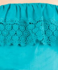 Vestido-Tomara-Que-Caia-Verde-Turquesa-8069305-Verde_Turquesa_4