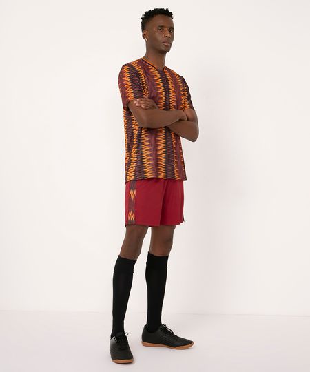 10974788_1 10974788_1