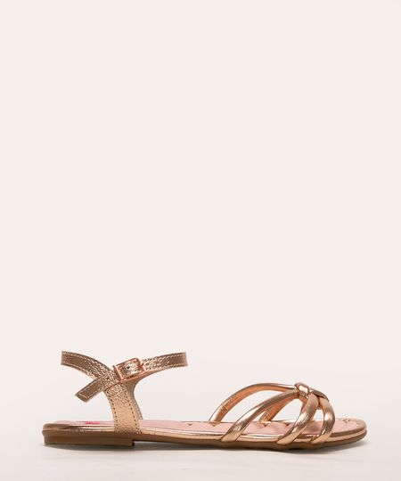 11083274_1 11083274_1