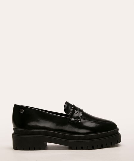 11098351_1 11098351_1