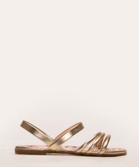 11083315_1 11083315_1