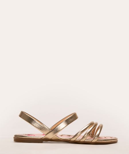 11083315_1 11083315_1