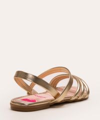 11083315_2 11083315_2