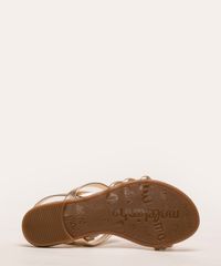 11083315_5 11083315_5