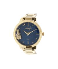 Relogio-Analogico-Condor-New-Feminino---CO2036CJ-4A---Dourado-8238232-Dourado_1