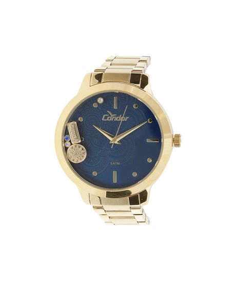 Relogio-Analogico-Condor-New-Feminino---CO2036CJ-4A---Dourado-8238232-Dourado_1