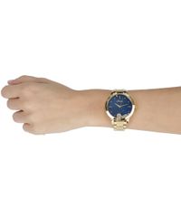 Relogio-Analogico-Condor-New-Feminino---CO2036CJ-4A---Dourado-8238232-Dourado_2