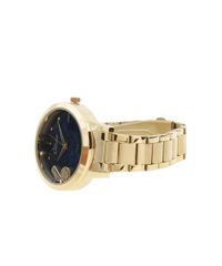 Relogio-Analogico-Condor-New-Feminino---CO2036CJ-4A---Dourado-8238232-Dourado_3