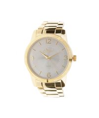 Relogio-Analogico-Condor-New-Feminino---CO2035KLP-4K---Dourado-8238238-Dourado_1