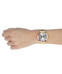 Relogio-Analogico-Condor-New-Feminino---CO2035KLP-4K---Dourado-8238238-Dourado_2