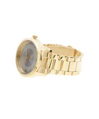 Relogio-Analogico-Condor-New-Feminino---CO2035KLP-4K---Dourado-8238238-Dourado_3