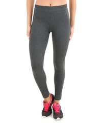 Calca-Legging-Ace-com-Recortes-Cinza--Mescla-8079773-Cinza__mescla_1