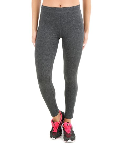 Calca-Legging-Ace-com-Recortes-Cinza--Mescla-8079773-Cinza__mescla_1