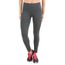 Calca-Legging-Ace-com-Recortes-Cinza--Mescla-8079773-Cinza__mescla_1