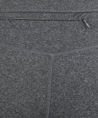 Calca-Legging-Ace-com-Recortes-Cinza--Mescla-8079773-Cinza__mescla_4