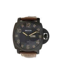Relogio-Analogico-Seculus-Masculino----20286GPSVPC3---Preto-8247268-Preto_1