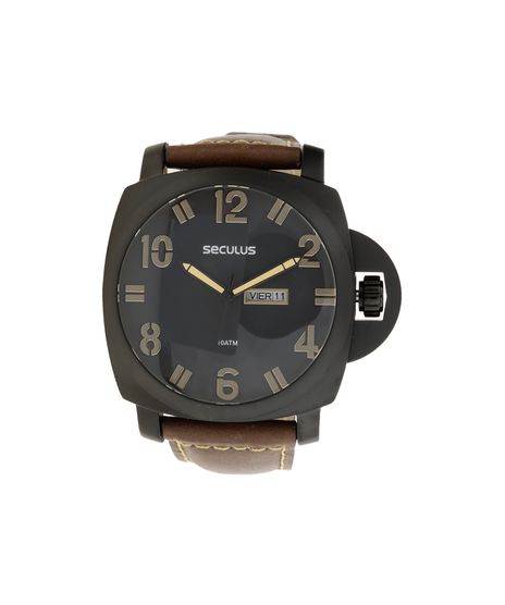 Relogio-Analogico-Seculus-Masculino----20286GPSVPC3---Preto-8247268-Preto_1