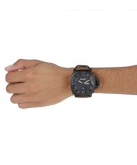 Relogio-Analogico-Seculus-Masculino----20286GPSVPC3---Preto-8247268-Preto_2
