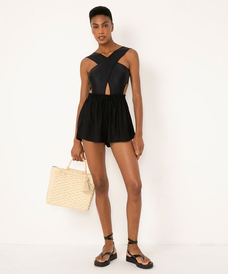 11045576_1 11045576_1