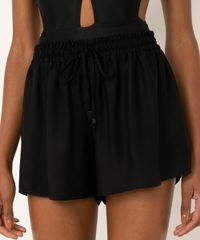 11045576_2 11045576_2