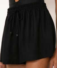 11045576_4 11045576_4