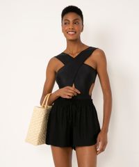 11045576_5 11045576_5