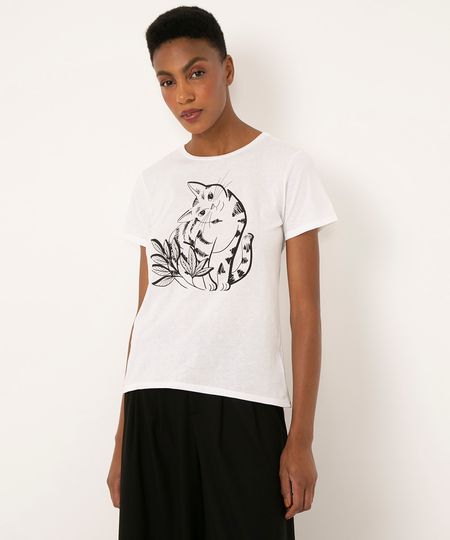 11112715_1 11112715_1