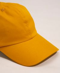 9570462_2