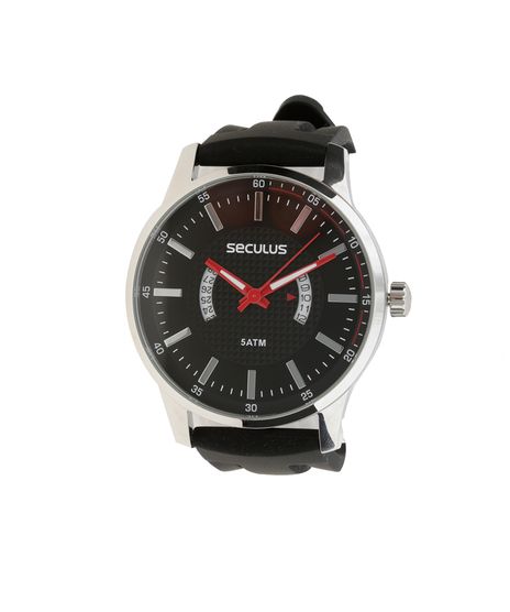 Relogio-Analogico-Seculus-Masculino---28637G0SVNU1---Prateado-8247271-Prateado_1