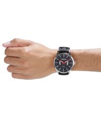 Relogio-Analogico-Seculus-Masculino---28637G0SVNU1---Prateado-8247271-Prateado_2