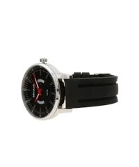 Relogio-Analogico-Seculus-Masculino---28637G0SVNU1---Prateado-8247271-Prateado_3