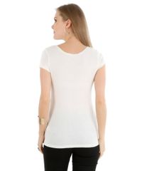 Blusa-com-Linho-Bege-Claro-8096542-Bege_Claro_2