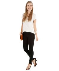 Blusa-com-Linho-Bege-Claro-8096542-Bege_Claro_3