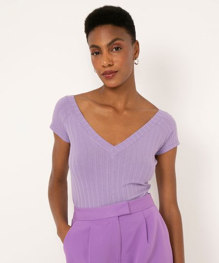 11070927_1 11070927_1