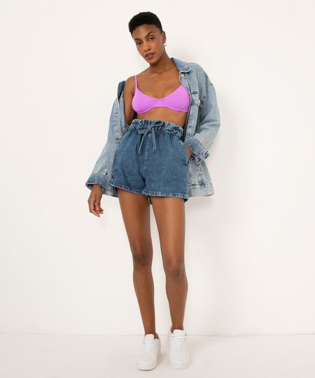 11108669_1 11108669_1