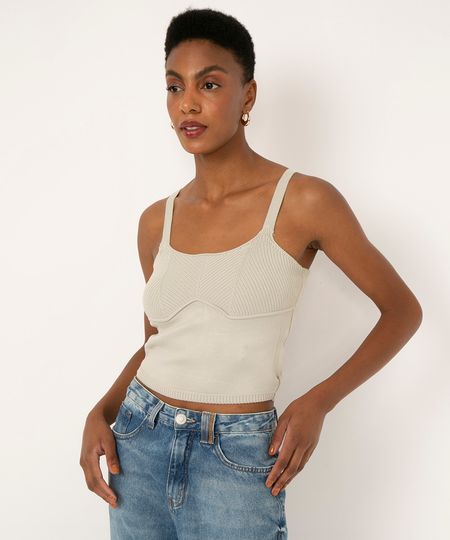 11040234_1 11040234_1