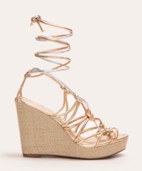 11061260_1 11061260_1