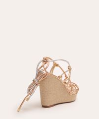 11061260_3 11061260_3