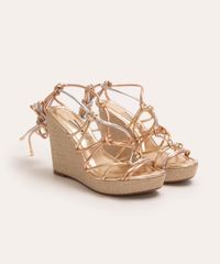 11061260_4 11061260_4