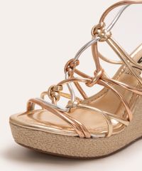 11061260_5 11061260_5