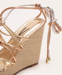 11061260_6 11061260_6