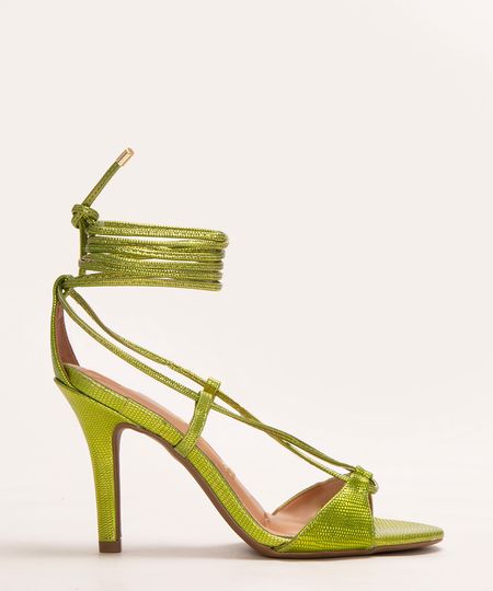 11061240_1 11061240_1