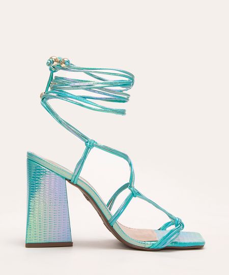 11062652_1 11062652_1