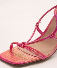 11062659_5 11062659_5